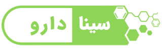 دارو مهر